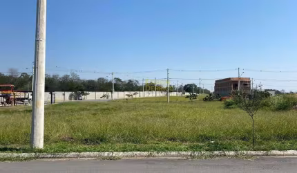 Lote/Terreno, Água Preta - Pindamonhangaba