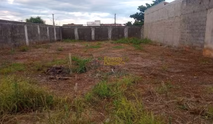 Lote/Terreno, Residencial Mantiqueira - Pindamonhangaba