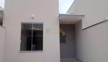 Casa com 2 quartos, Mombaça - Pindamonhangaba