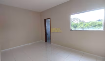 Apartamento á venda com 2 quartos, Mombaça - Pindamonhangaba