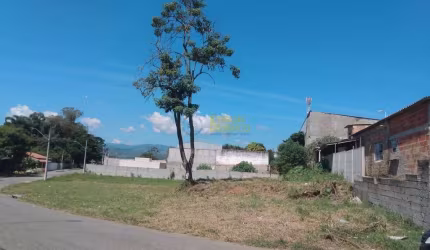 Lote/Terreno, Cidade Nova - Pindamonhangaba