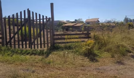 Lote/Terreno à Venda, Parque Shangri-lá - Pindamonhangaba