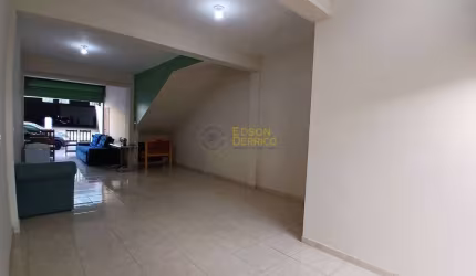 Ponto Comercial, Centro - Pindamonhangaba