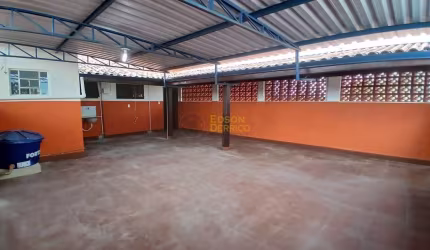 Apartamento com 1 quarto, Alto do Cardoso - Pindamonhangaba