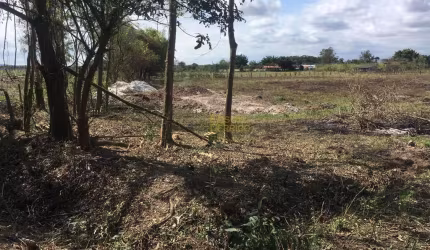 Chácara à Venda, Cruz Pequena - Pindamonhangaba