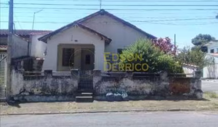 Casa com 2 quartos, Bosque da Princesa - Pindamonhangaba