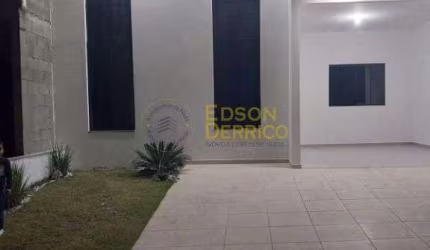 Casa com 3 quartos para Venda e Locação, Parque São Domingos - Pindamonhangaba