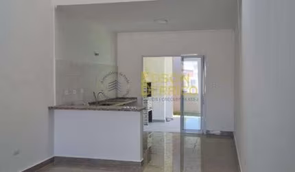 Casa em Condomínio com 3 quartos à Venda, Residencial Vila Romana - Pindamonhangaba