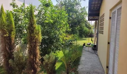 Casa em Condomínio com 3 quartos à Venda, Condominio Residencial Real Ville - Pindamonhangaba