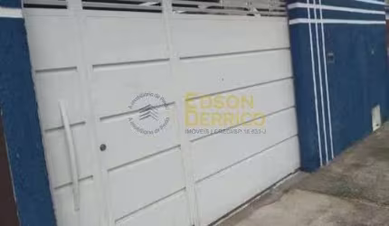 Casa com 1 quarto à Venda, Roseira Velha - Roseira