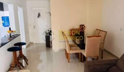 Casa em Condomínio com 3 quartos à Venda, Reserva Anauá - Pindamonhangaba