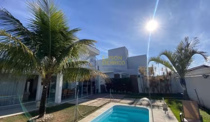 Sobrado em Condomínio com 4 quartos, Socorro - Pindamonhangaba