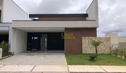 Casa com 3 quartos - Taubaté