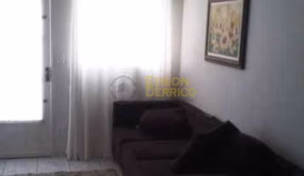 Casa em Condomínio com 2 quartos à Venda, Jardim Cristina - Pindamonhangaba