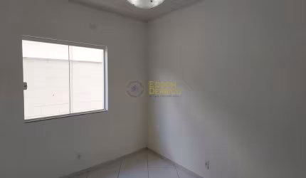 Sala Comercial para Locação, Jardim do Ypê - Pindamonhangaba