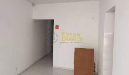 Sala Comercial para locação Jardim do Ypê - Pindamonhangaba