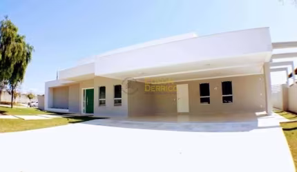 Casa em Condomínio com 3 quartos à Venda, Colonial Village I - Pindamonhangaba