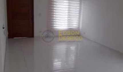 Casa em Condomínio com 3 quartos à Venda, Condomínio Moema Ville - Pindamonhangaba