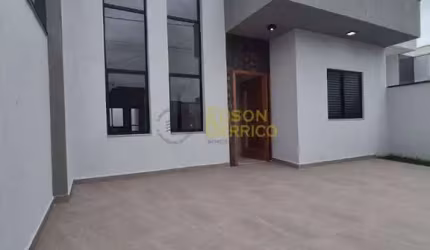 Casa com 3 quartos à Venda, Loteamento Santa Clara - Pindamonhangaba