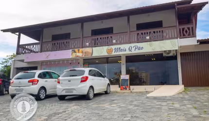 Casa com 3 quartos à venda no Fortaleza, Blumenau , 351 m2 por R$ 930.000