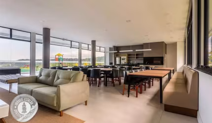 Terreno à venda no Ponta Aguda, Blumenau , 393 m2 por R$ 290.000