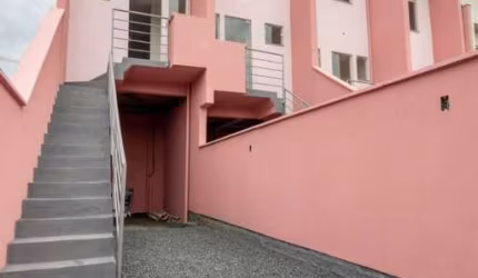 Casa com 2 quartos à venda no Itoupava Central, Blumenau , 69 m2 por R$ 330.000