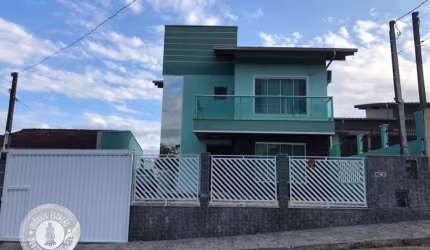Casa com 3 quartos à venda no Itoupavazinha, Blumenau , 268 m2 por R$ 950.000