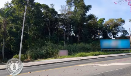 Terreno à venda no Salto do Norte, Blumenau , 3159 m2 por R$ 1.200.000