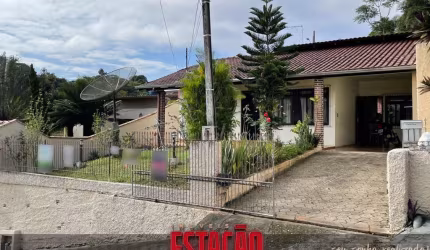 Casa com 3 quartos à venda no Itoupava Norte, Blumenau , 93 m2 por R$ 500.000