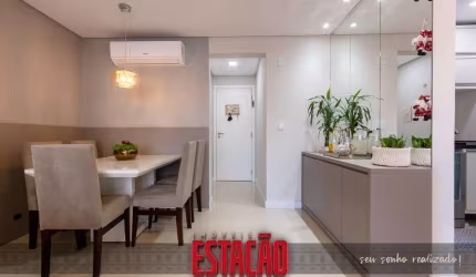 Apartamento com 2 quartos à venda no Velha, Blumenau , 85 m2 por R$ 650.000