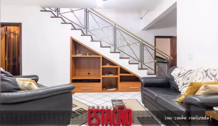 Casa com 5 quartos à venda no Itoupava Central, Blumenau , 331 m2 por R$ 1.500.000