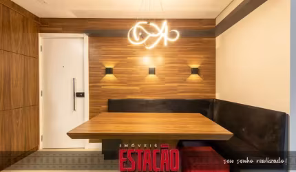 Apartamento com 2 quartos à venda no Victor Konder, Blumenau , 64 m2 por R$ 680.000