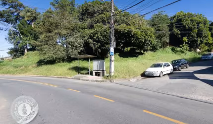 Terreno à venda no Velha Central, Blumenau , 9973 m2 por R$ 850.000