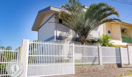 Casa com 3 quartos à venda no Salto do Norte, Blumenau , 140 m2 por R$ 750.000