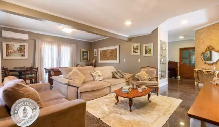 Casa com 3 quartos à venda no Itoupava Norte, Blumenau , 402 m2 por R$ 2.300.000