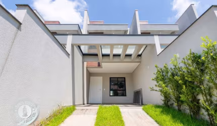 Casa com 3 quartos à venda no Vorstadt, Blumenau , 132 m2 por R$ 685.000