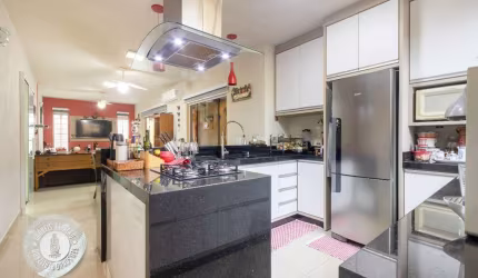 Casa com 3 quartos à venda no Velha, Blumenau , 88 m2 por R$ 560.000