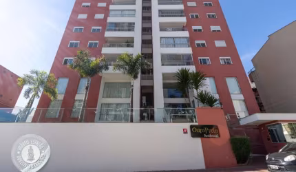 Apartamento com 3 quartos à venda no Centro, Blumenau , 95 m2 por R$ 630.000