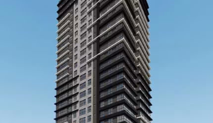 Apartamento com 2 quartos à venda no Centro, Porto Belo , 112 m2 por R$ 1.500.000