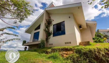 Casa com 2 quartos à venda no Salto do Norte, Blumenau , 138 m2 por R$ 1.150.000