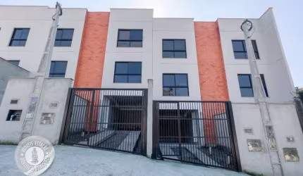 Casa com 2 quartos à venda na Escola Agrícola, Blumenau , 90 m2 por R$ 465.000