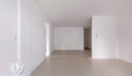 Apartamento com 3 quartos à venda no Itoupava Central, Blumenau , 85 m2 por R$ 440.000
