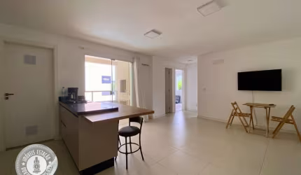 Apartamento com 2 quartos à venda no Itoupava Central, Blumenau , 71 m2 por R$ 325.000