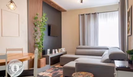 Casa com 3 quartos à venda no Fidélis, Blumenau , 84 m2 por R$ 550.000