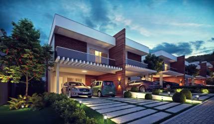 Terreno à venda em Água Verde, Blumenau , 236 m2 por R$ 170.000