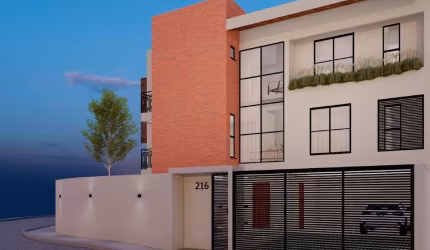 Casa com 3 quartos à venda na Escola Agrícola, Blumenau , 217 m2 por R$ 1.360.000