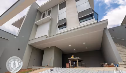 Casa com 3 quartos à venda na Vila Nova, Blumenau , 300 m2 por R$ 2.800.000