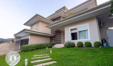 Casa com 3 quartos à venda no Velha, Blumenau , 395 m2 por R$ 1.850.000
