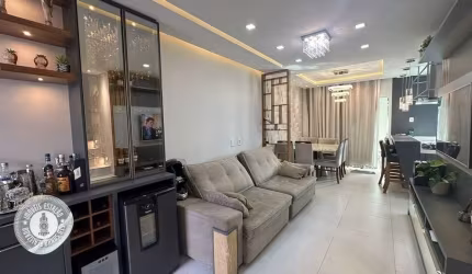 Casa com 3 quartos à venda no Passo Manso, Blumenau , 173 m2 por R$ 770.000
