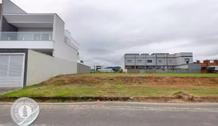 Terreno à venda no Fortaleza Alta, Blumenau , 300 m2 por R$ 350.000
